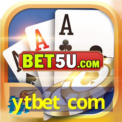 ytbet com